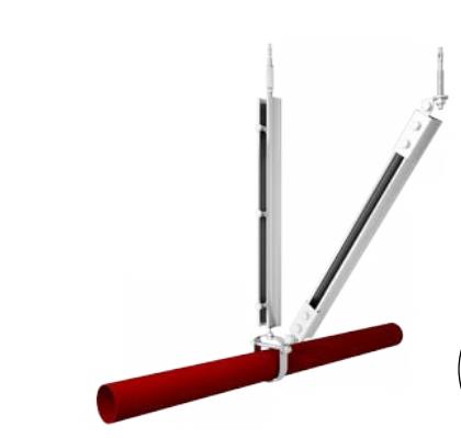 ����֧�����ڸ��I(l��ng)����